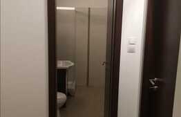 3 camere, decomandate, 65 mp, boxa, zona strazii Donath