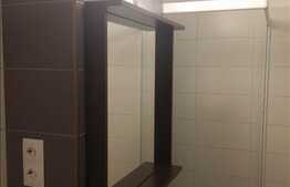 3 camere, decomandate, 65 mp, boxa, zona strazii Donath