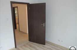 3 camere, decomandate, 65 mp, boxa, zona strazii Donath