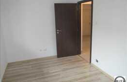 3 camere, decomandate, 65 mp, boxa, zona strazii Donath