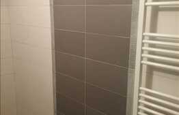 3 camere, decomandate, 65 mp, boxa, zona strazii Donath