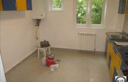 3 camere, decomandate, 65 mp, boxa, zona strazii Donath