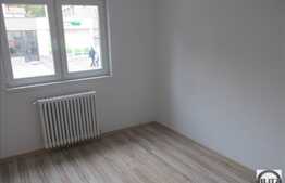 3 camere, decomandate, 65 mp, boxa, zona strazii Donath