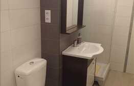 3 camere, decomandate, 65 mp, boxa, zona strazii Donath