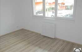 3 camere, decomandate, 65 mp, boxa, zona strazii Donath