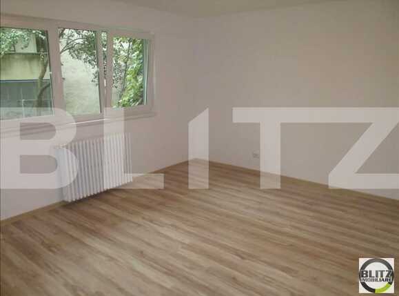 Apartament de vânzare 3 camere Grigorescu - 16655AV | BLITZ Cluj-Napoca | Poza1