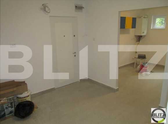 Apartament de vânzare 3 camere Grigorescu - 16655AV | BLITZ Cluj-Napoca | Poza9