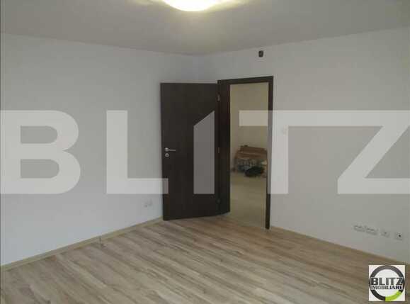 Apartament de vânzare 3 camere Grigorescu - 16655AV | BLITZ Cluj-Napoca | Poza2