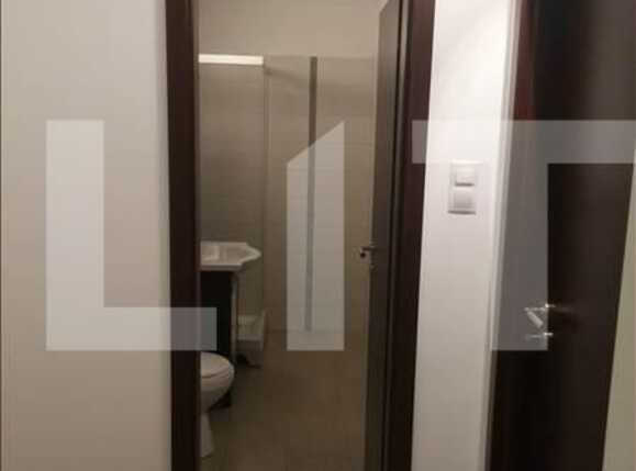 Apartament de vânzare 3 camere Grigorescu - 16655AV | BLITZ Cluj-Napoca | Poza13