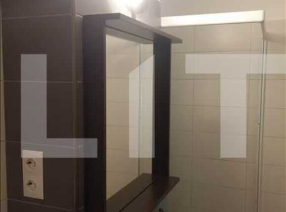 Apartament de vânzare 3 camere Grigorescu - 16655AV | BLITZ Cluj-Napoca | Poza11