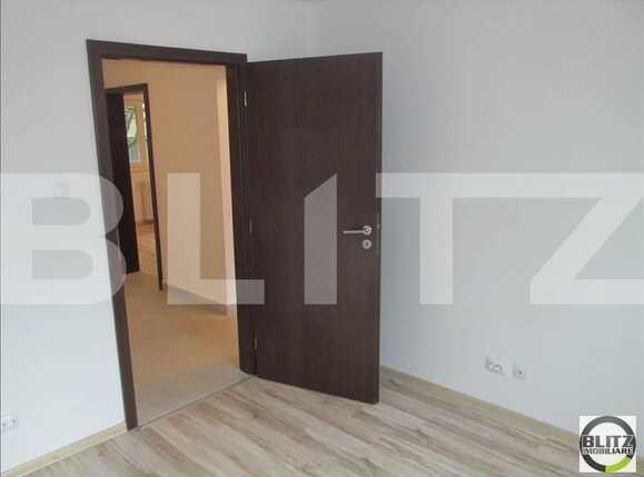 Apartament de vânzare 3 camere Grigorescu - 16655AV | BLITZ Cluj-Napoca | Poza6