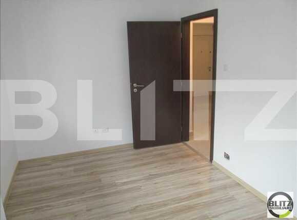 Apartament de vânzare 3 camere Grigorescu - 16655AV | BLITZ Cluj-Napoca | Poza4