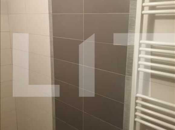 Apartament de vânzare 3 camere Grigorescu - 16655AV | BLITZ Cluj-Napoca | Poza10