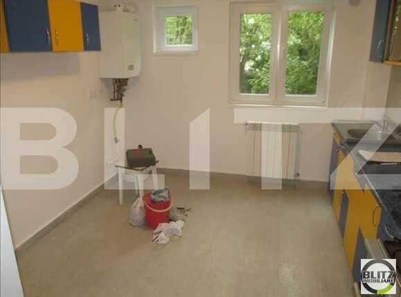 Apartament de vânzare 3 camere Grigorescu - 16655AV | BLITZ Cluj-Napoca | Poza8