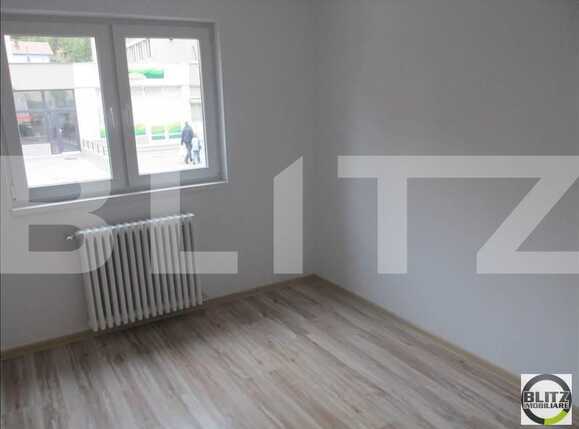 Apartament de vânzare 3 camere Grigorescu - 16655AV | BLITZ Cluj-Napoca | Poza5