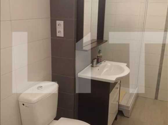 Apartament de vânzare 3 camere Grigorescu - 16655AV | BLITZ Cluj-Napoca | Poza12