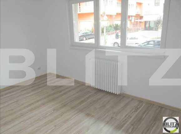 Apartament de vânzare 3 camere Grigorescu - 16655AV | BLITZ Cluj-Napoca | Poza3
