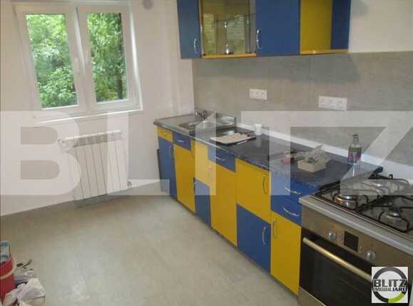 Apartament de vânzare 3 camere Grigorescu - 16655AV | BLITZ Cluj-Napoca | Poza7