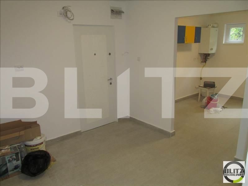 Apartament de vânzare 3 camere Grigorescu - 16655AV | BLITZ Cluj-Napoca | Poza9