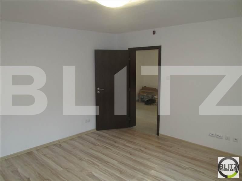 Apartament de vânzare 3 camere Grigorescu - 16655AV | BLITZ Cluj-Napoca | Poza2