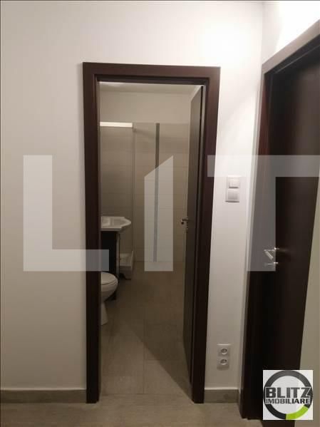 Apartament de vânzare 3 camere Grigorescu - 16655AV | BLITZ Cluj-Napoca | Poza13
