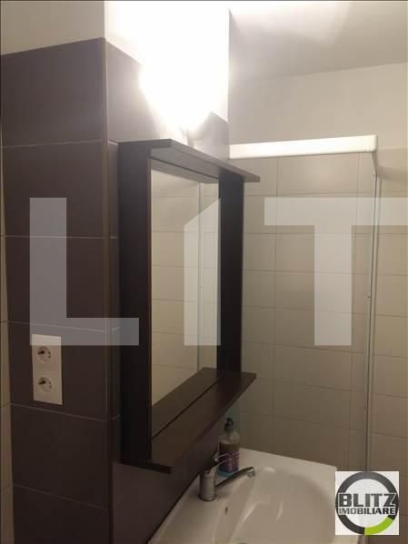 Apartament de vânzare 3 camere Grigorescu - 16655AV | BLITZ Cluj-Napoca | Poza11