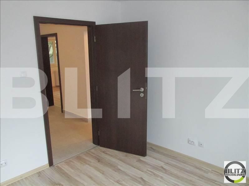 Apartament de vânzare 3 camere Grigorescu - 16655AV | BLITZ Cluj-Napoca | Poza6