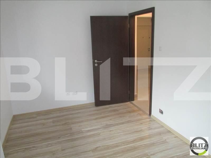Apartament de vânzare 3 camere Grigorescu - 16655AV | BLITZ Cluj-Napoca | Poza4