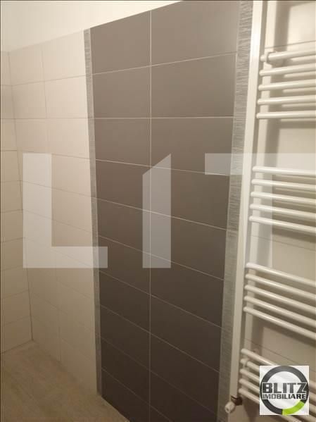 Apartament de vânzare 3 camere Grigorescu - 16655AV | BLITZ Cluj-Napoca | Poza10