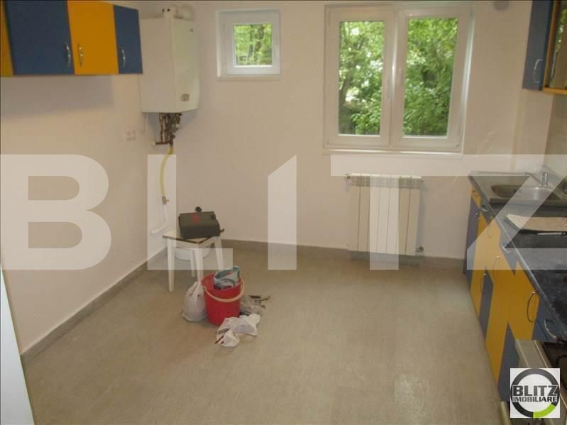 Apartament de vânzare 3 camere Grigorescu - 16655AV | BLITZ Cluj-Napoca | Poza8
