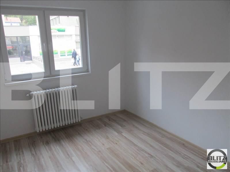 Apartament de vânzare 3 camere Grigorescu - 16655AV | BLITZ Cluj-Napoca | Poza5