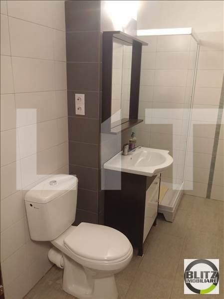Apartament de vânzare 3 camere Grigorescu - 16655AV | BLITZ Cluj-Napoca | Poza12