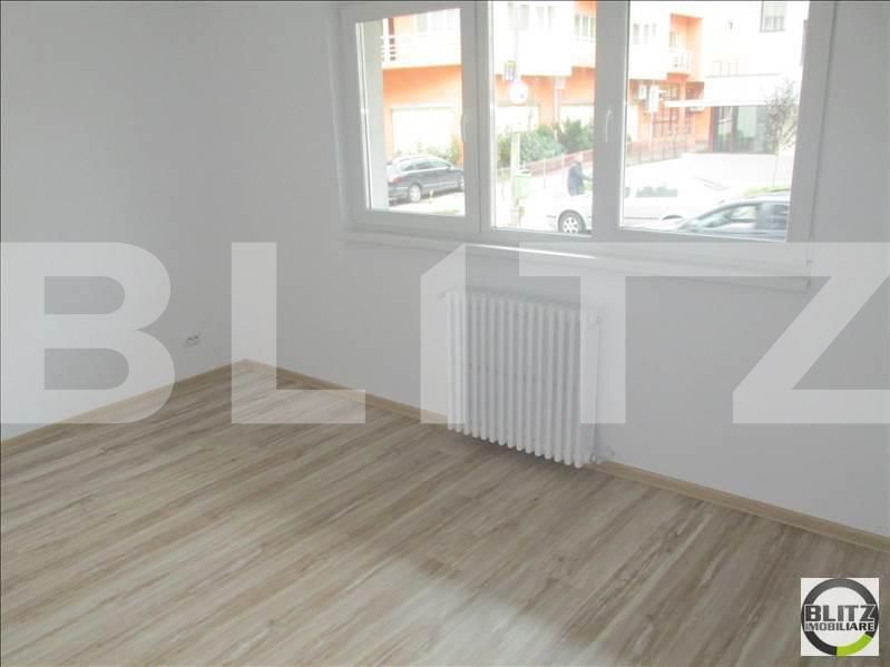 Apartament de vânzare 3 camere Grigorescu - 16655AV | BLITZ Cluj-Napoca | Poza3