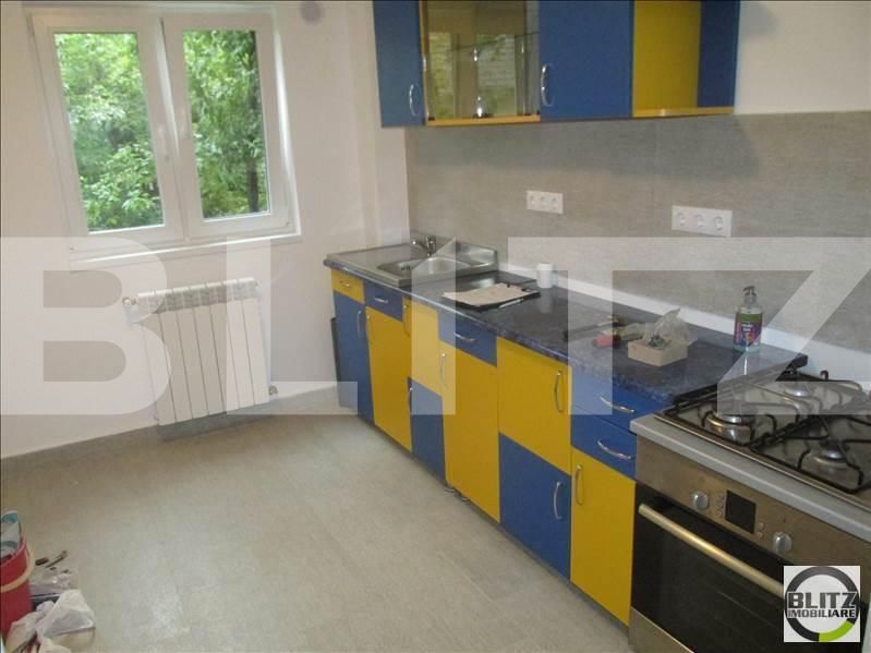 Apartament de vânzare 3 camere Grigorescu - 16655AV | BLITZ Cluj-Napoca | Poza7