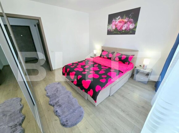 Apartament de vânzare 2 camere Floreşti - 166550AV | BLITZ Cluj-Napoca | Poza10