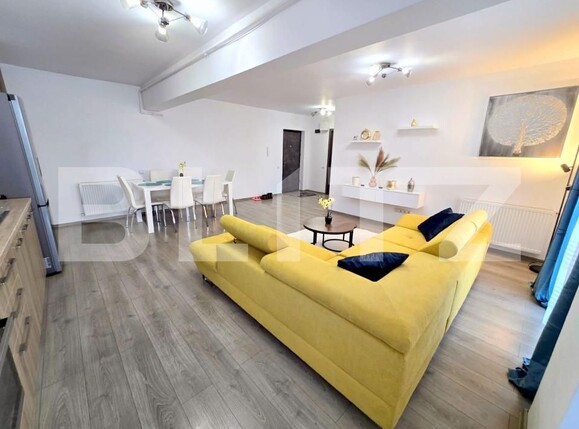 Apartament de vânzare 2 camere Floreşti - 166550AV | BLITZ Cluj-Napoca | Poza6