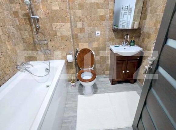 Apartament de vânzare 2 camere Floreşti - 166550AV | BLITZ Cluj-Napoca | Poza14