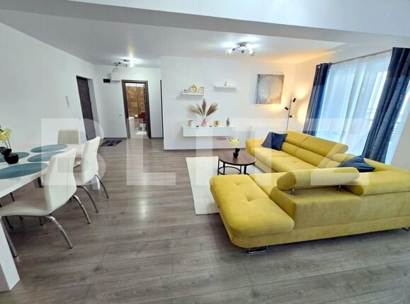 Apartament de vânzare 2 camere Floreşti - 166550AV | BLITZ Cluj-Napoca | Poza5