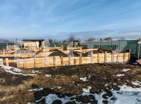 Teren de vânzare Prejmer - 166555TV | BLITZ Brașov | Poza7