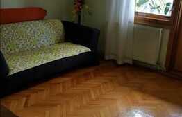 Vanzare apartament 3 camere, 83 mp, garaje, boxa, zona strazii Scortarilor