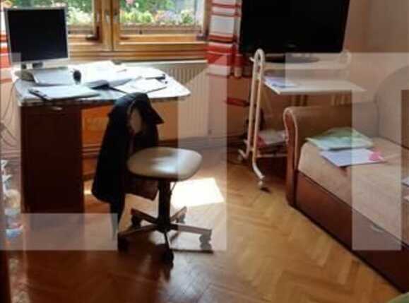 Apartament de vânzare 3 camere Marasti - 16656AV | BLITZ Cluj-Napoca | Poza1