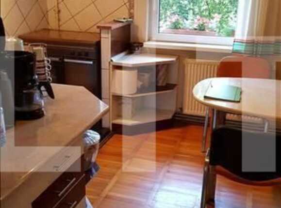 Apartament de vânzare 3 camere Marasti - 16656AV | BLITZ Cluj-Napoca | Poza6