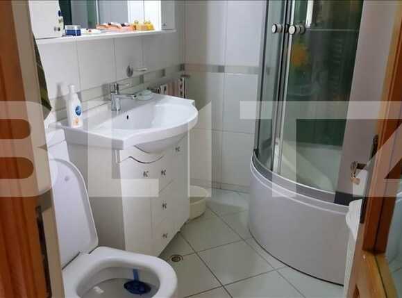 Apartament de vânzare 3 camere Marasti - 16656AV | BLITZ Cluj-Napoca | Poza9
