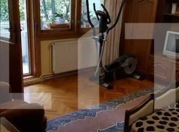 Apartament de vânzare 3 camere Marasti - 16656AV | BLITZ Cluj-Napoca | Poza5