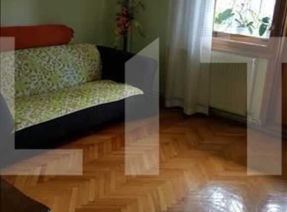 Apartament de vânzare 3 camere Marasti - 16656AV | BLITZ Cluj-Napoca | Poza3