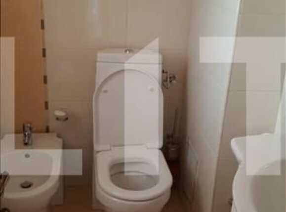 Apartament de vânzare 3 camere Marasti - 16656AV | BLITZ Cluj-Napoca | Poza8