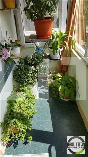 Apartament de vânzare 3 camere Marasti - 16656AV | BLITZ Cluj-Napoca | Poza10