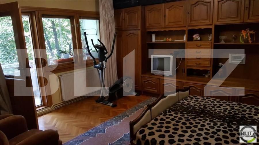 Apartament de vânzare 3 camere Marasti - 16656AV | BLITZ Cluj-Napoca | Poza4