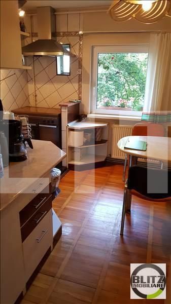 Apartament de vânzare 3 camere Marasti - 16656AV | BLITZ Cluj-Napoca | Poza6