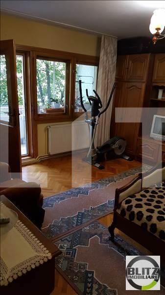 Apartament de vânzare 3 camere Marasti - 16656AV | BLITZ Cluj-Napoca | Poza5